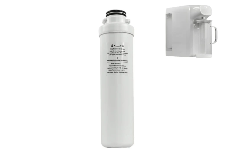 SRT Hydro Mini - wkład RO