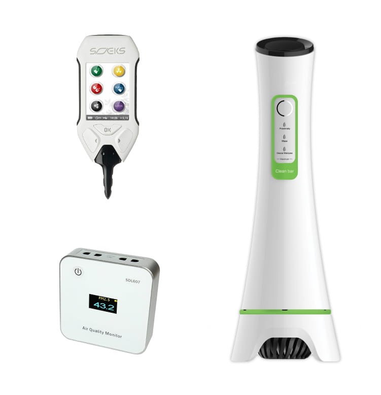 zestaw ecovisor foodcleaner sdl607.jpg