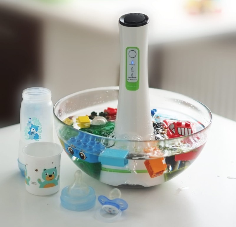 Myjka do żywności Food Cleaner