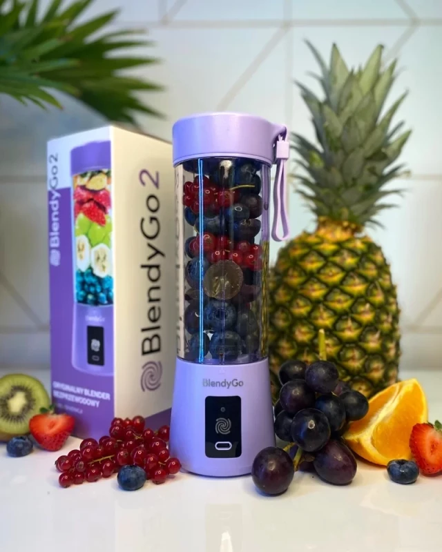 blendygo lawenda.webp