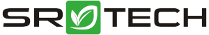 SR Tech