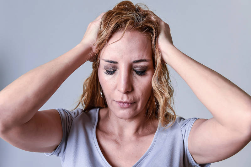 Wpływ pola elektromagnetycznego na zdrowie