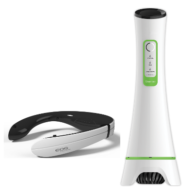 Food Cleaner i Eos AIr