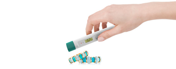 Dozymetr osobisty SOEKS 112