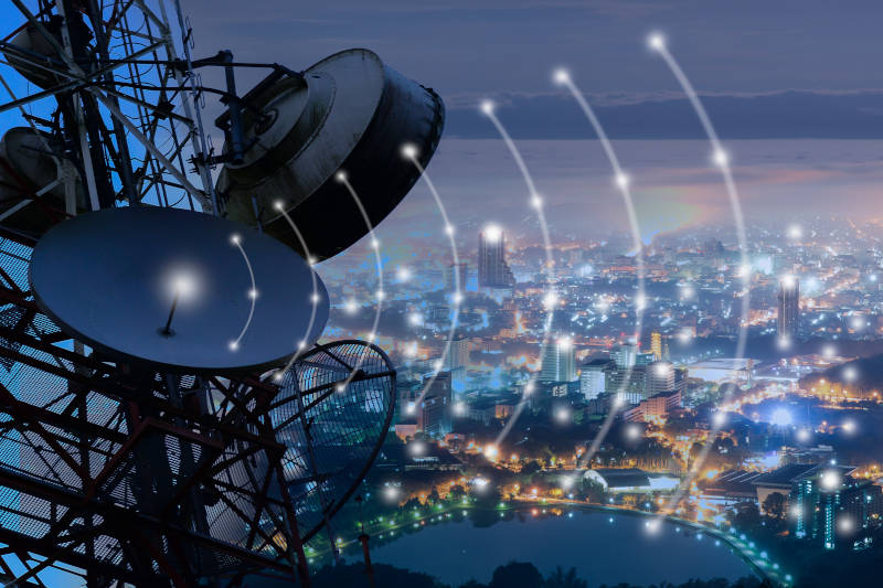 Źródło promieniowania