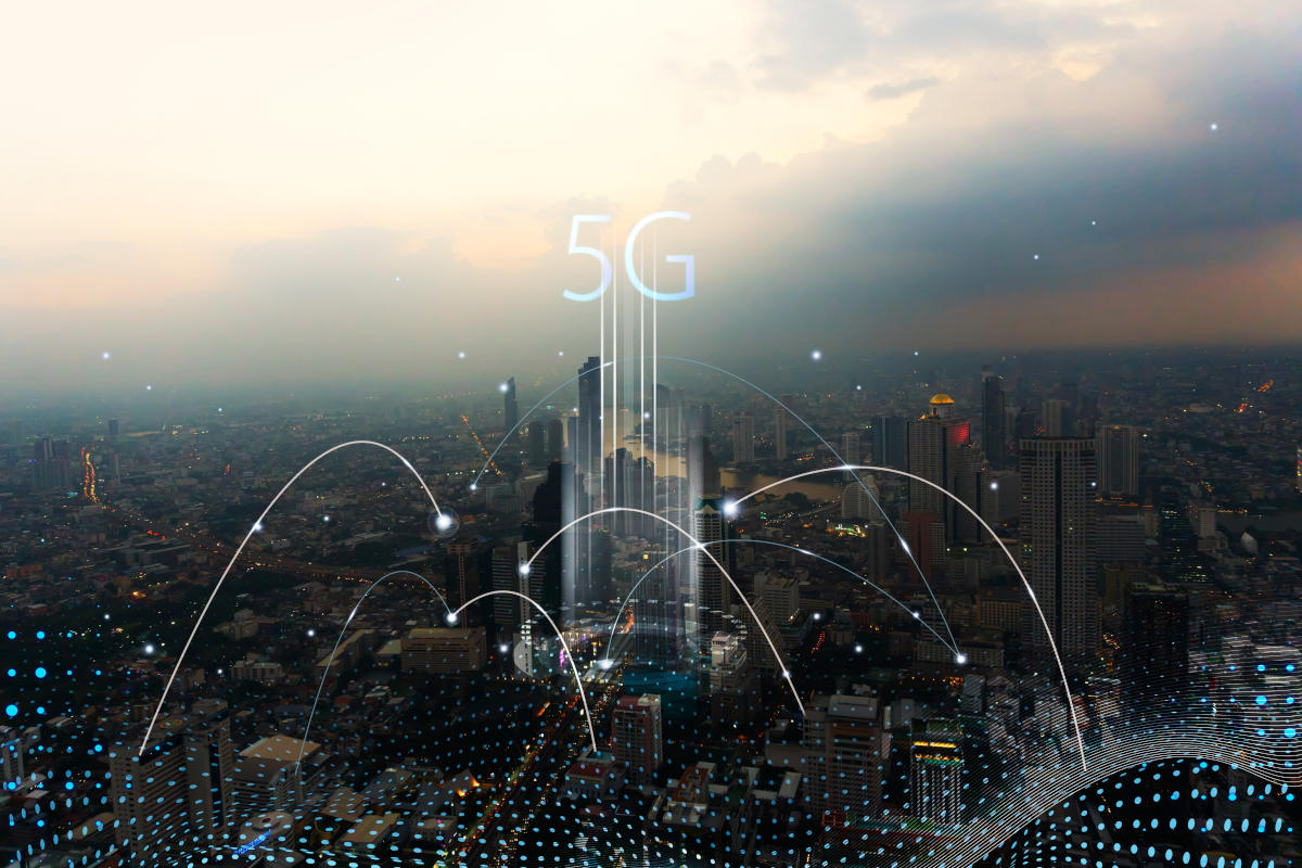 Pole elektromagnetyczne